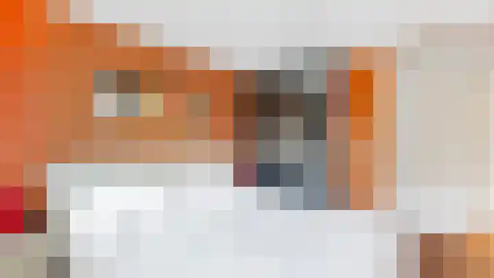 Kattenburgerhof 18 Amsterdam thumbnail 28