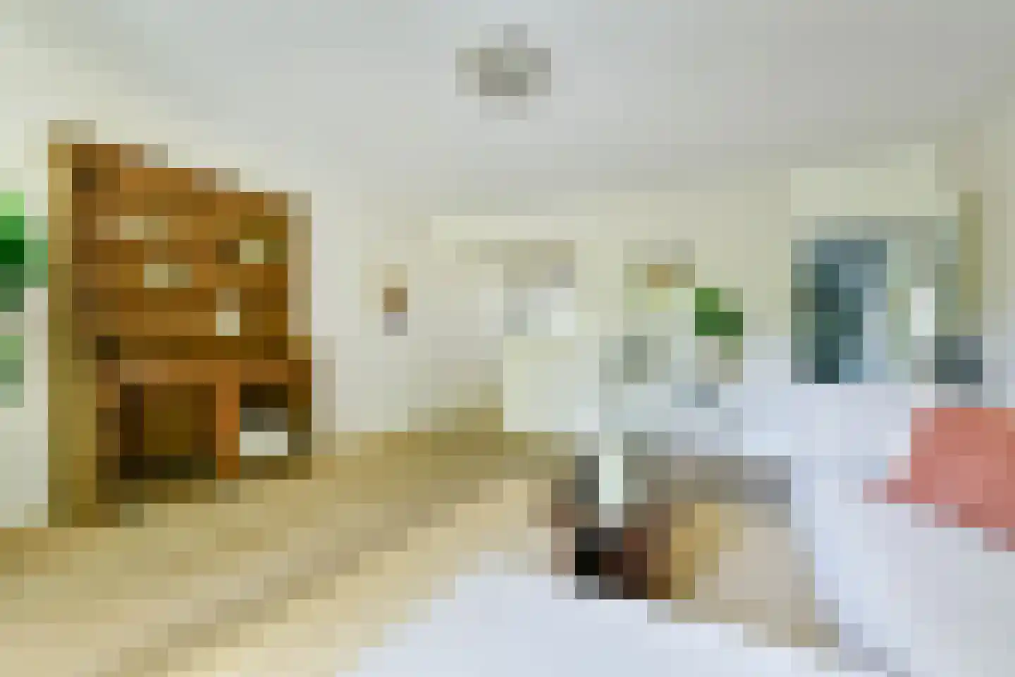 Kattenburgerhof 32 Amsterdam thumbnail 10