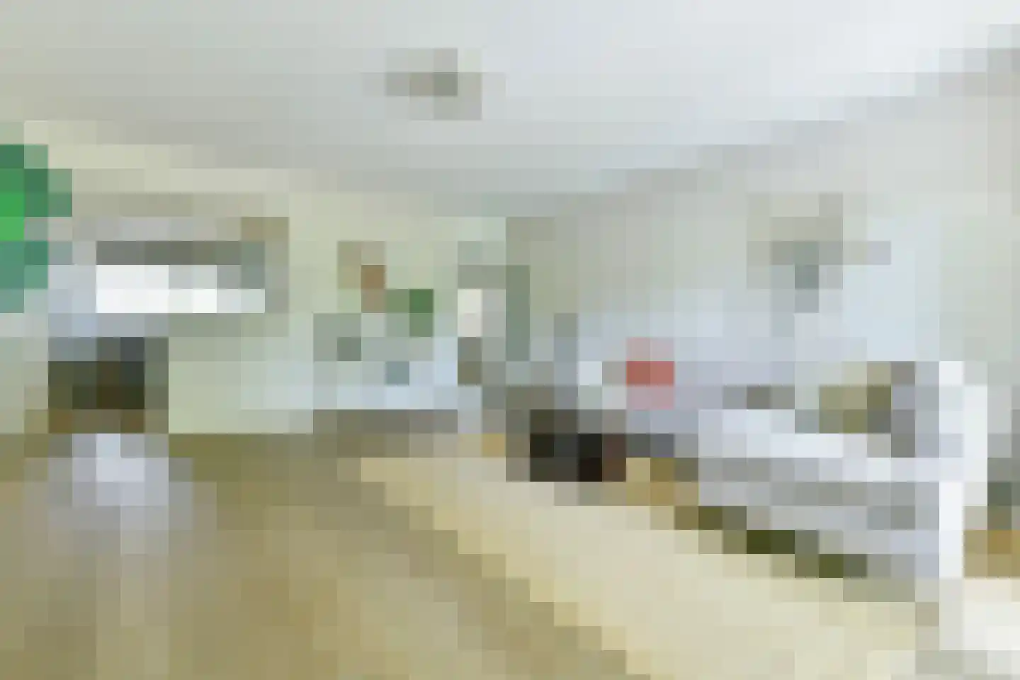 Kattenburgerhof 32 Amsterdam thumbnail 12