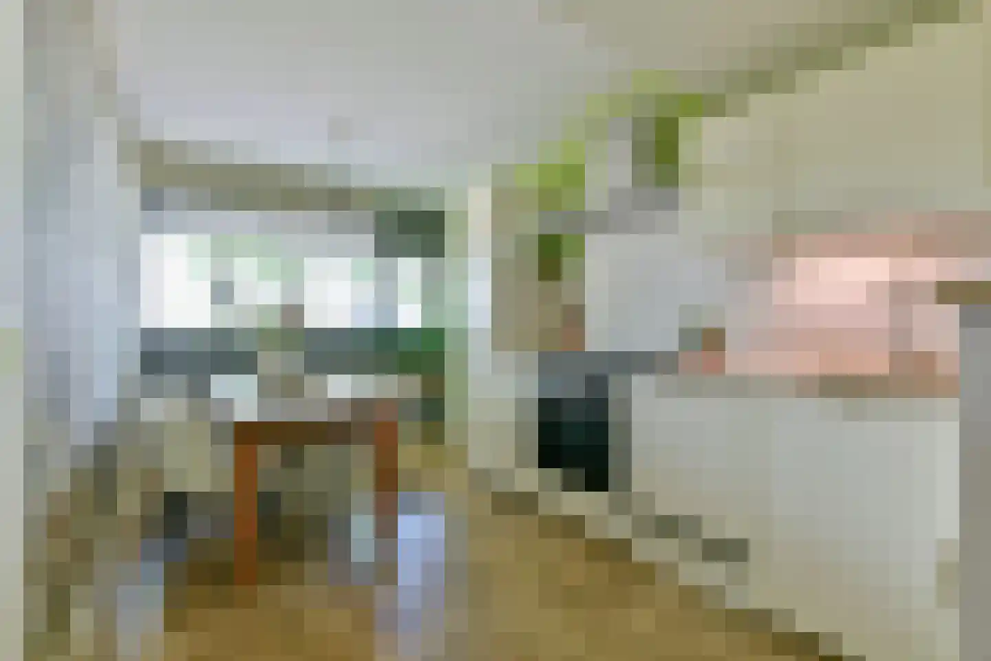 Kattenburgerhof 32 Amsterdam thumbnail 13