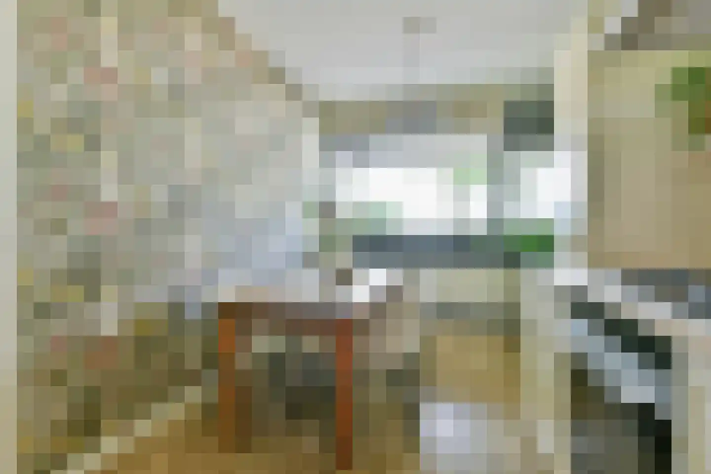 Kattenburgerhof 32 Amsterdam thumbnail 14