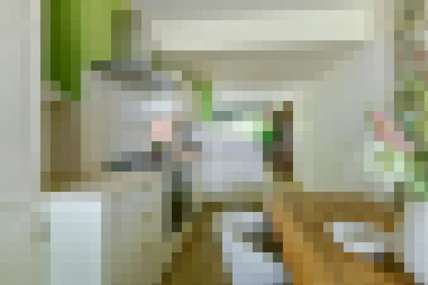 Kattenburgerhof 32 Amsterdam thumbnail 15