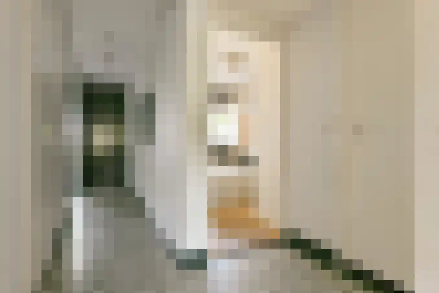 Kattenburgerhof 32 Amsterdam thumbnail 16