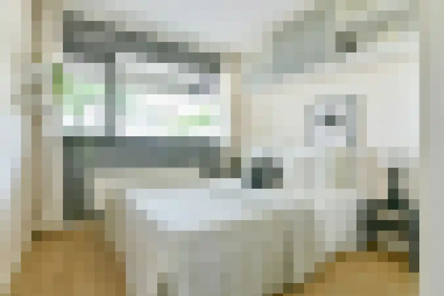 Kattenburgerhof 32 Amsterdam thumbnail 17