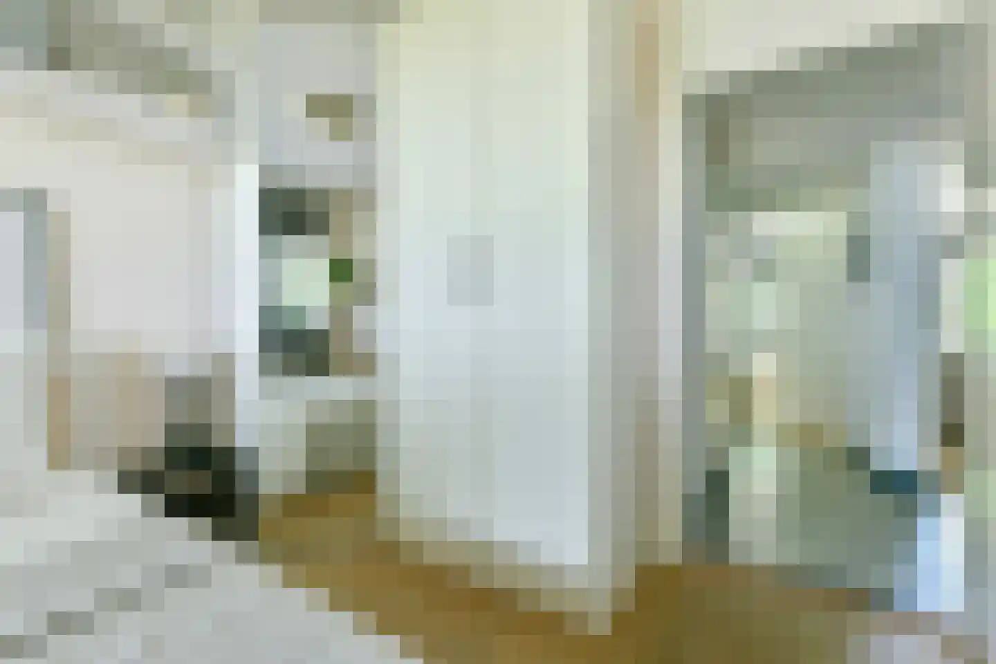 Kattenburgerhof 32 Amsterdam thumbnail 18