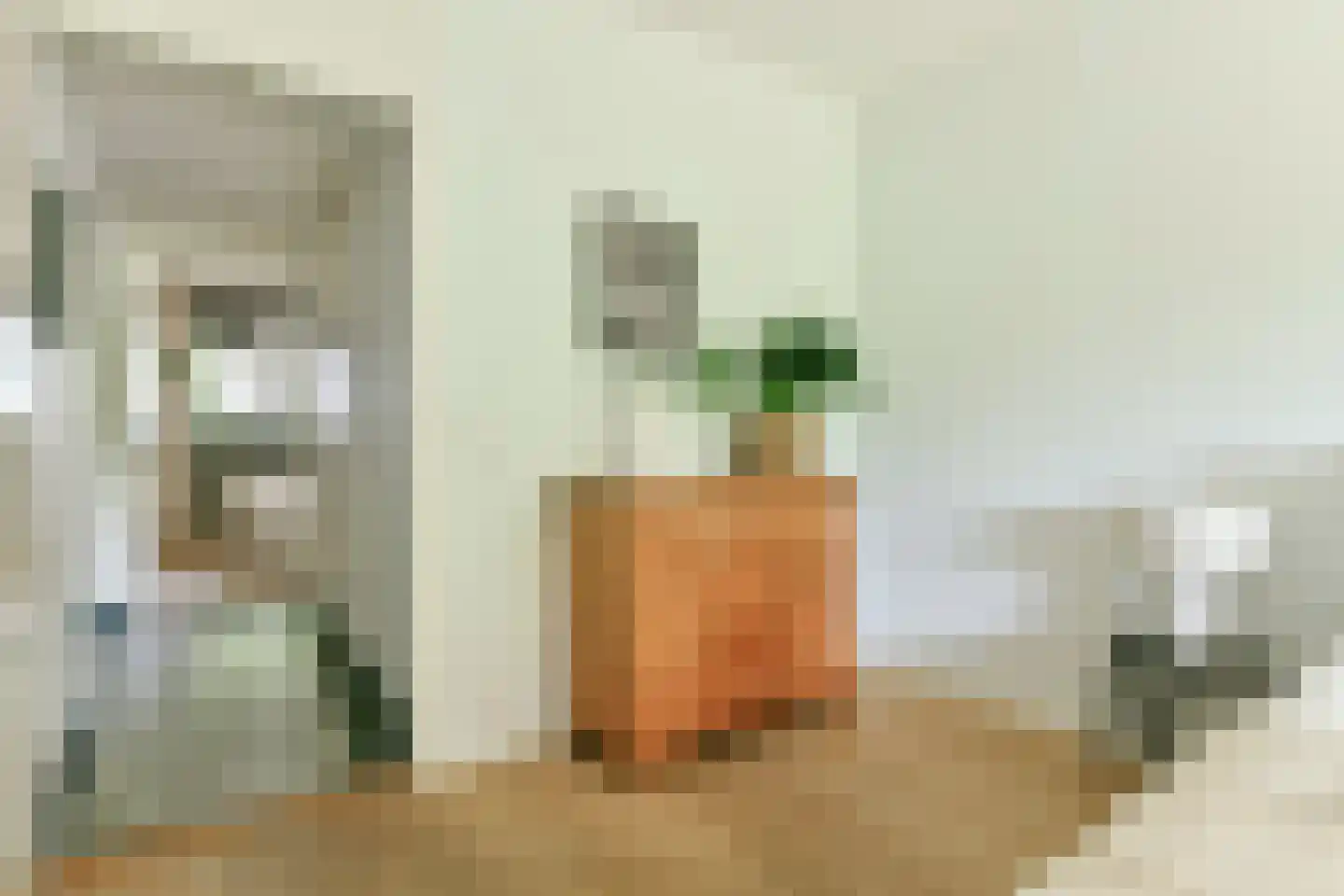 Kattenburgerhof 32 Amsterdam thumbnail 19
