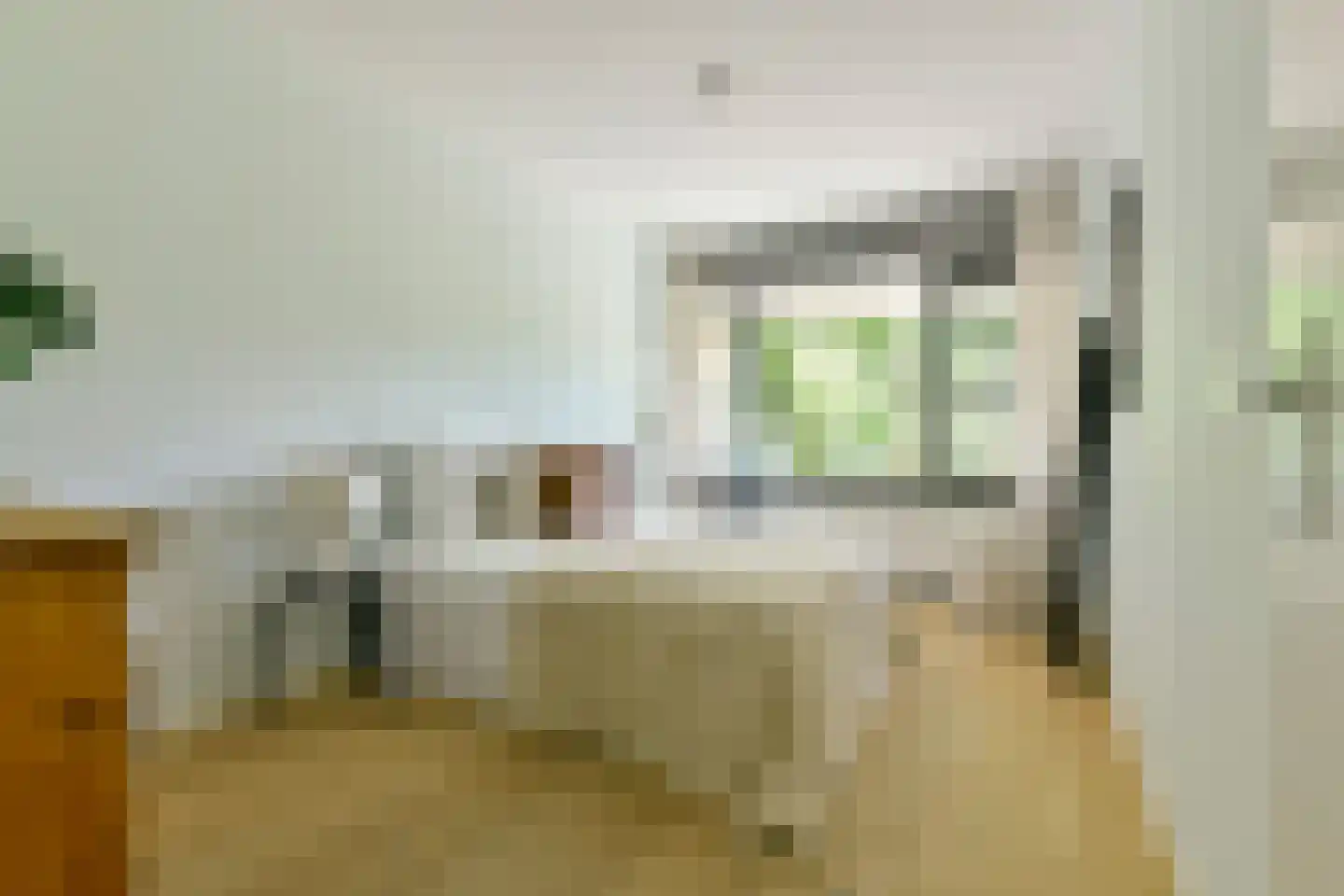 Kattenburgerhof 32 Amsterdam thumbnail 20