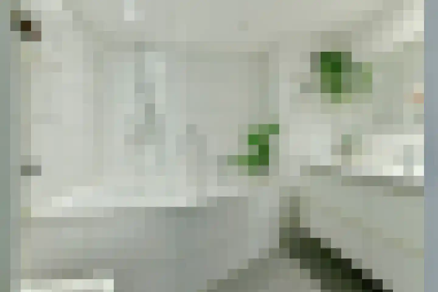 Kattenburgerhof 32 Amsterdam thumbnail 21