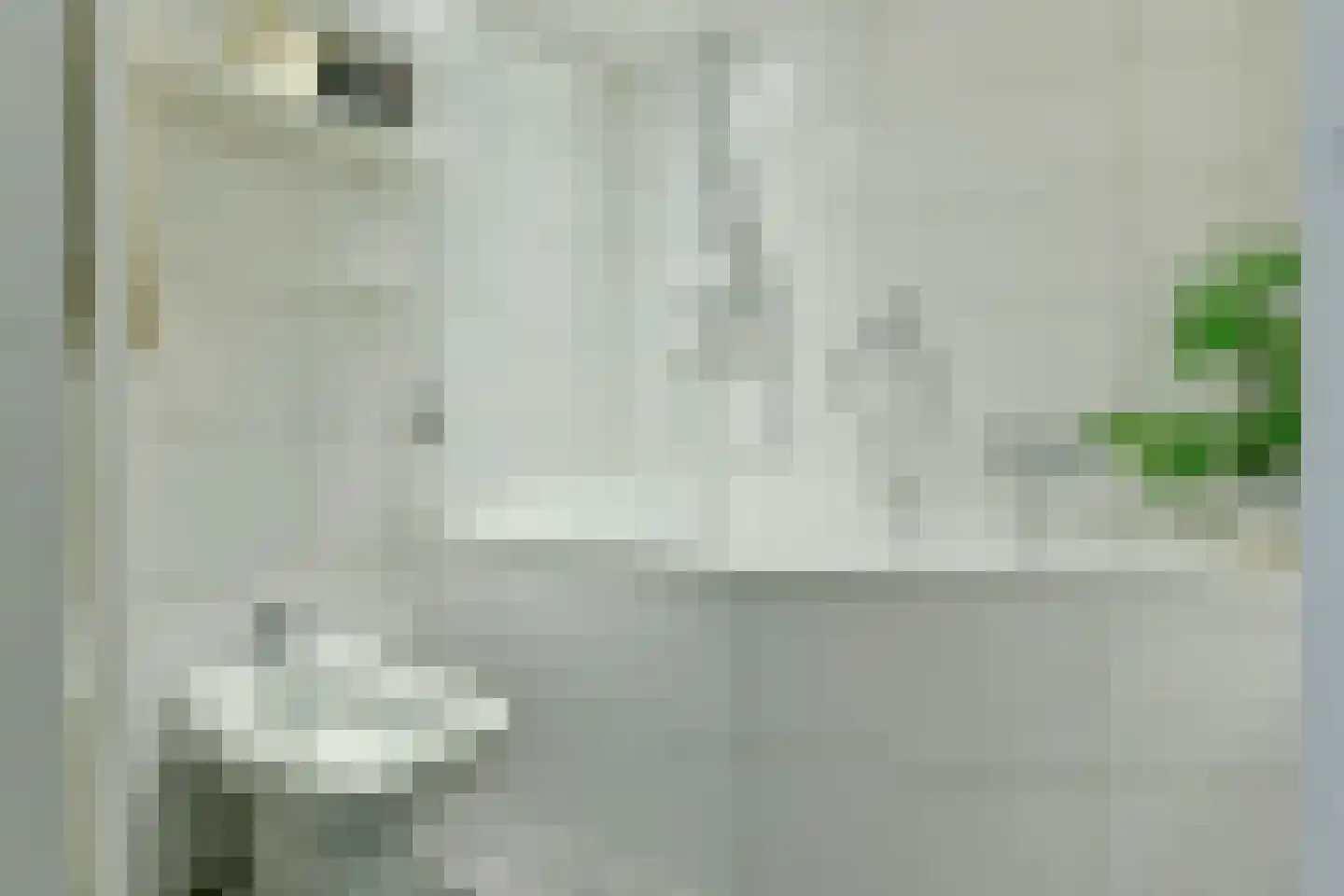 Kattenburgerhof 32 Amsterdam thumbnail 22