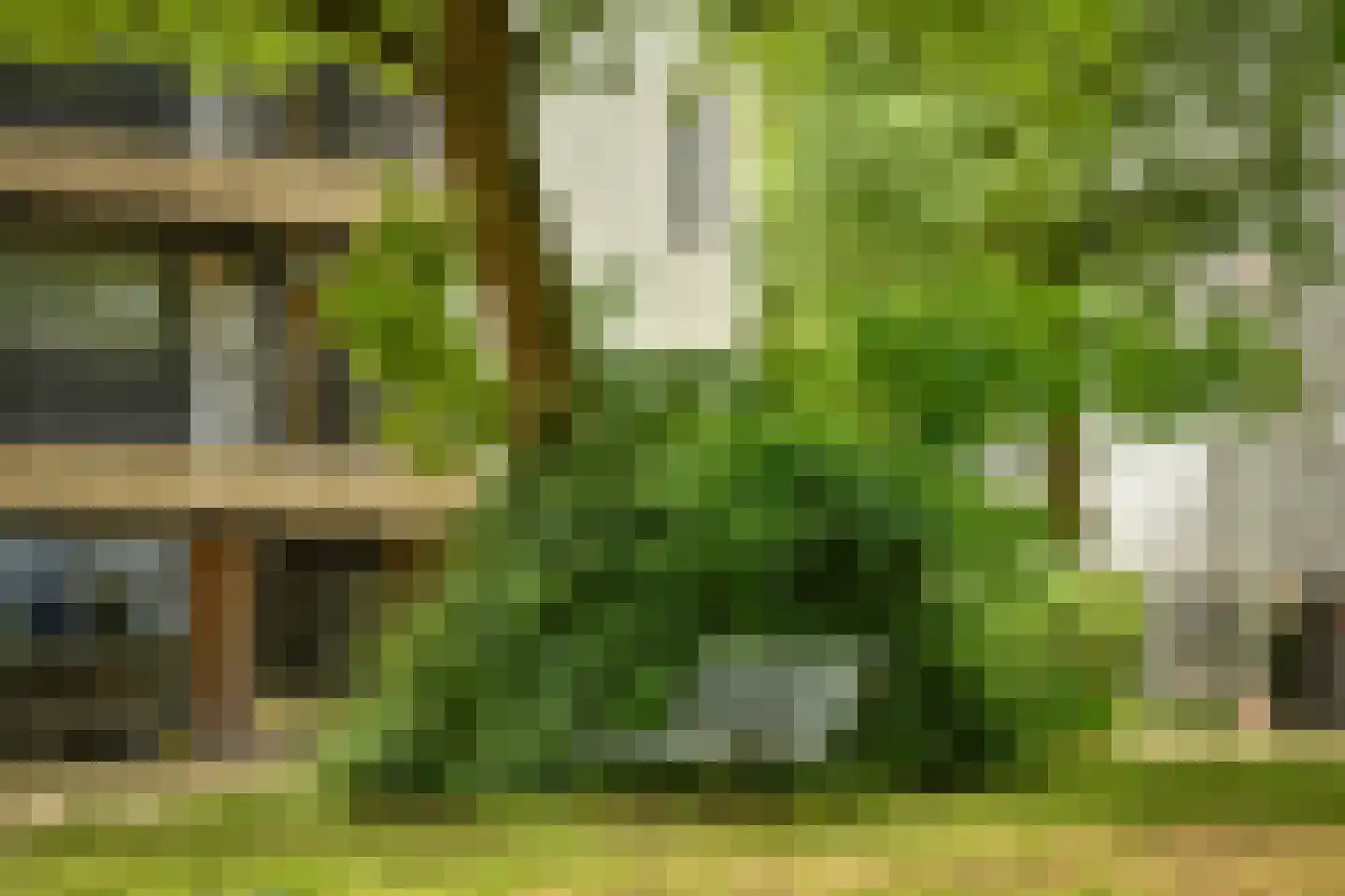 Kattenburgerhof 32 Amsterdam thumbnail 25