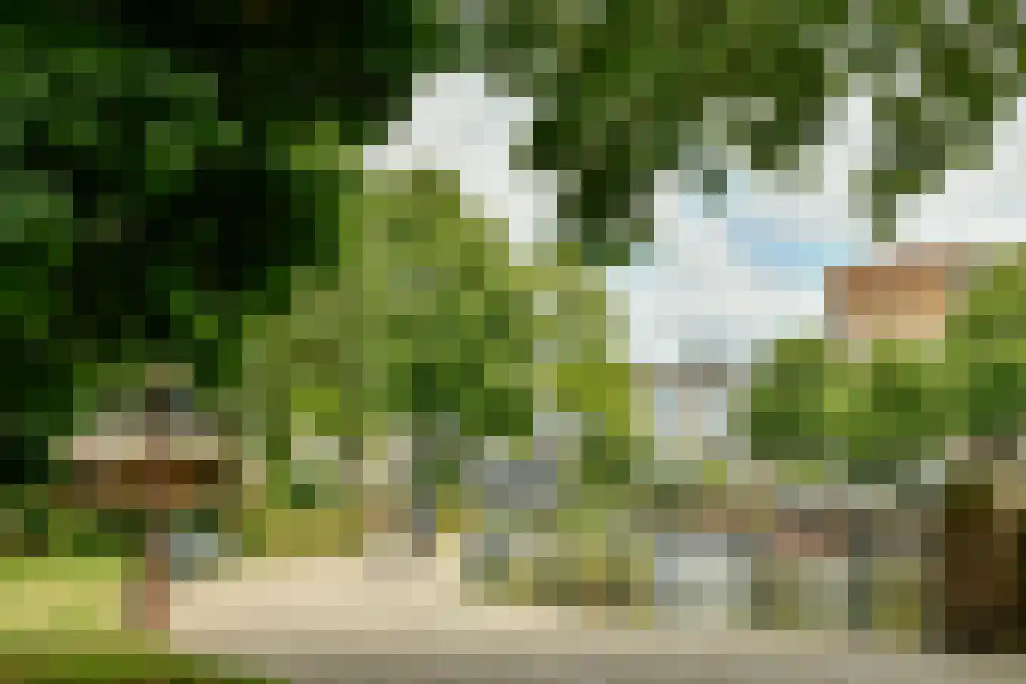 Kattenburgerhof 32 Amsterdam thumbnail 27