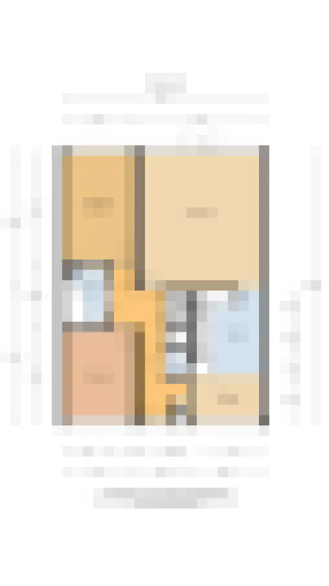 Kattenburgerhof 32 Amsterdam thumbnail 28