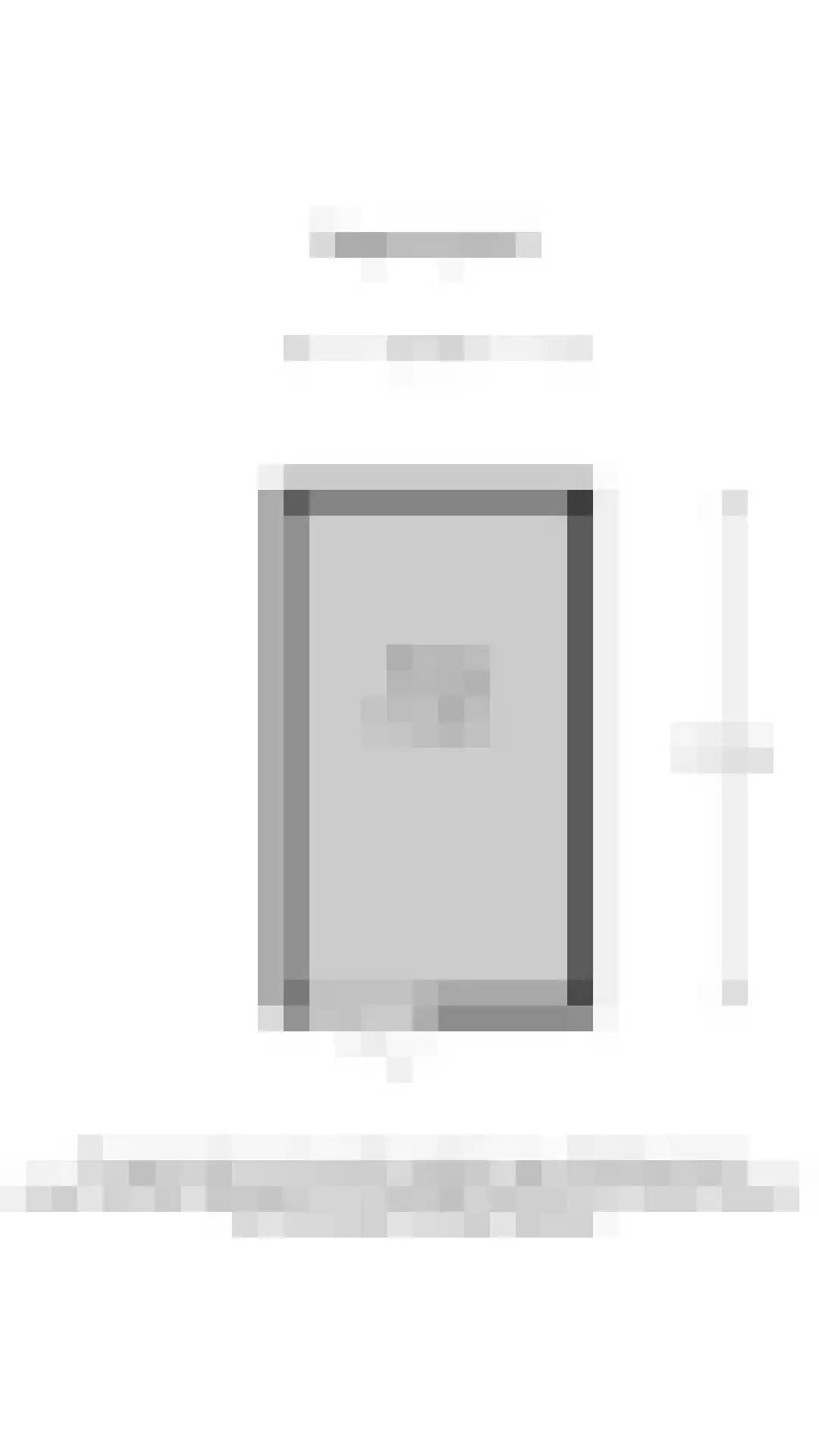 Kattenburgerhof 32 Amsterdam thumbnail 30