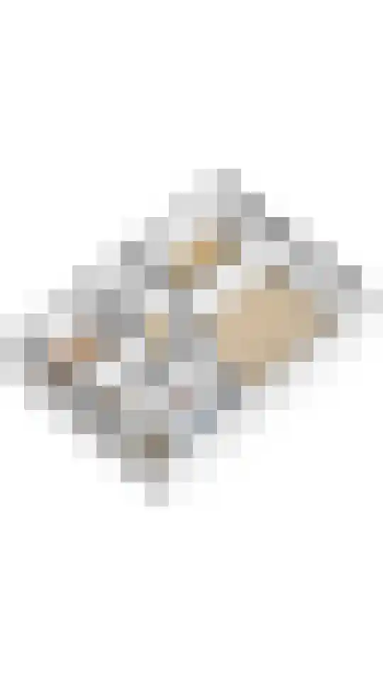 Kattenburgerhof 32 Amsterdam thumbnail 31