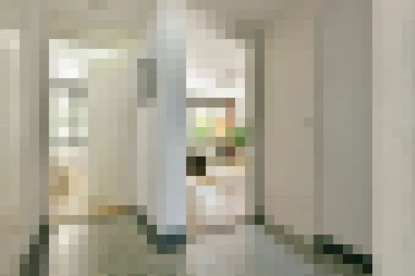 Kattenburgerhof 32 Amsterdam thumbnail 4