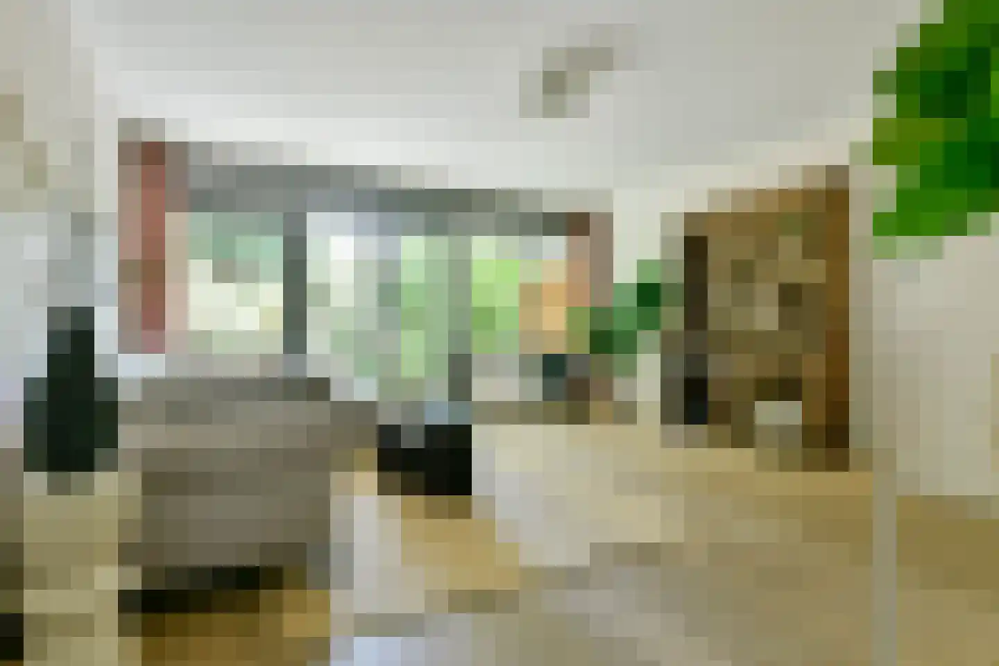 Kattenburgerhof 32 Amsterdam thumbnail 5