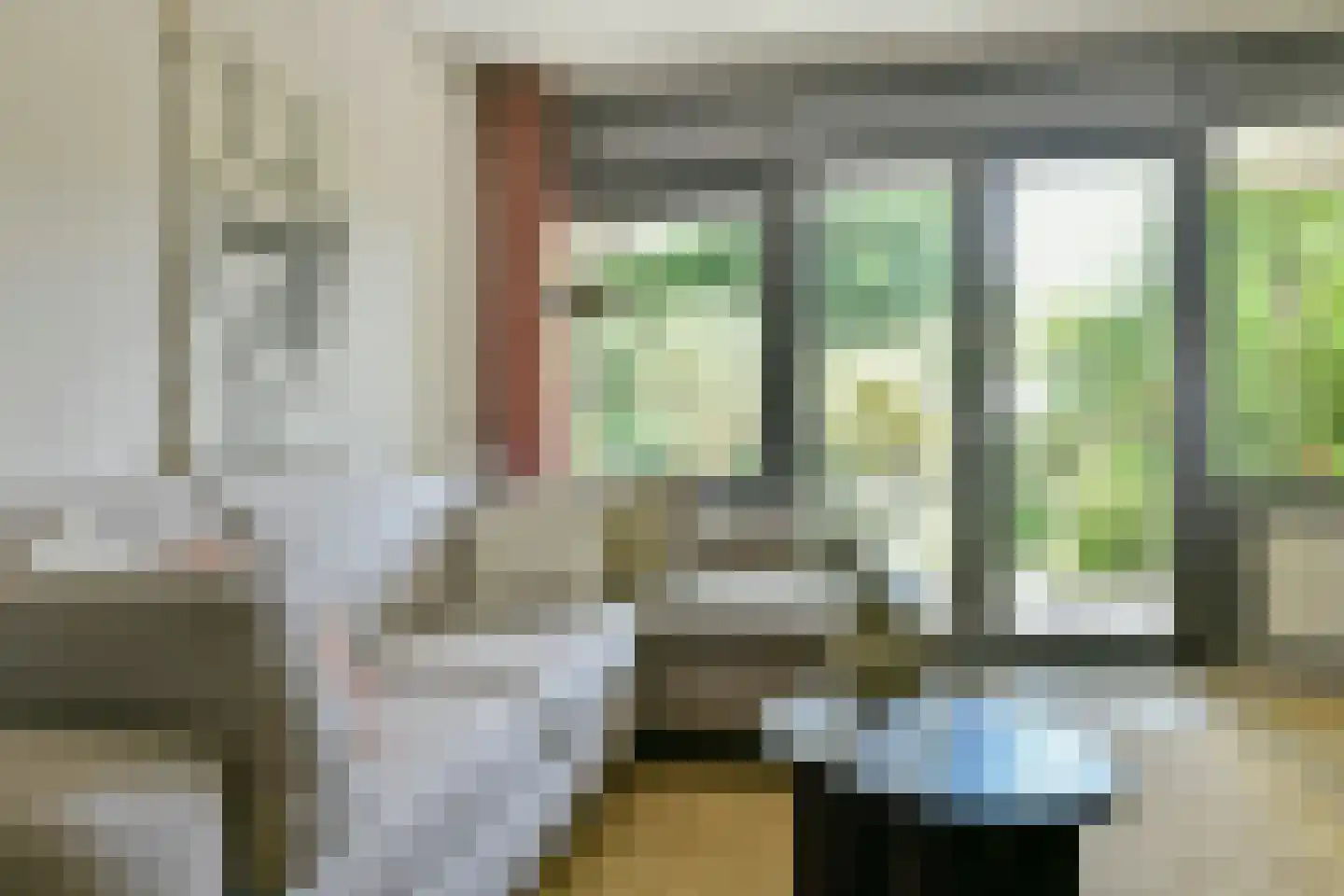Kattenburgerhof 32 Amsterdam thumbnail 6