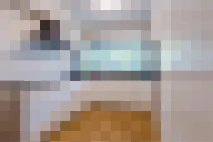 Kattenburgerhof 33 Amsterdam thumbnail 16