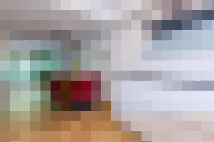 Kattenburgerhof 33 Amsterdam thumbnail 17