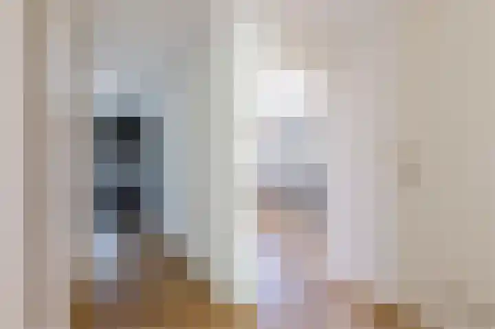 Kattenburgerhof 33 Amsterdam thumbnail 18
