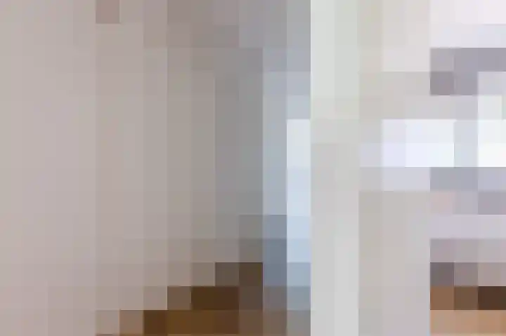Kattenburgerhof 33 Amsterdam thumbnail 19