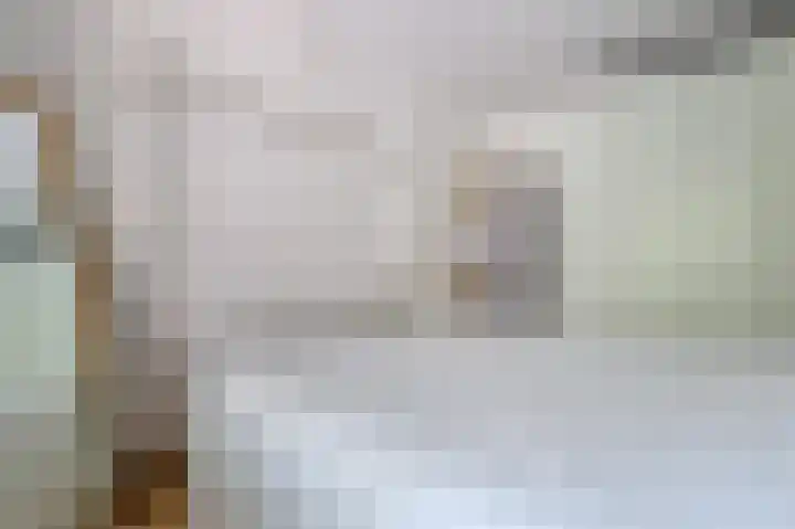 Kattenburgerhof 33 Amsterdam thumbnail 21