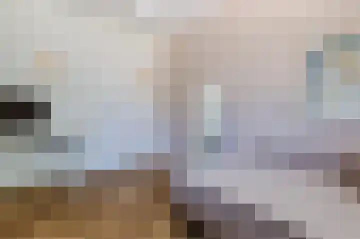 Kattenburgerhof 33 Amsterdam thumbnail 24