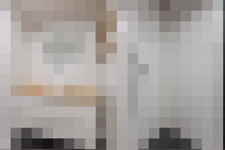 Kattenburgerhof 33 Amsterdam thumbnail 27