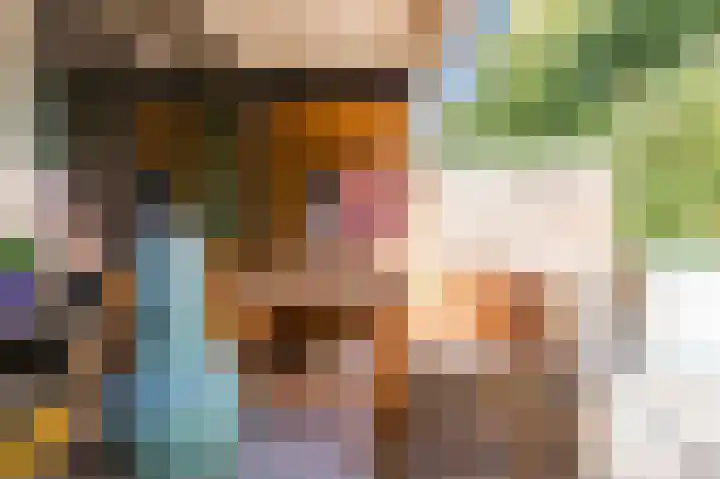 Kattenburgerhof 33 Amsterdam thumbnail 30