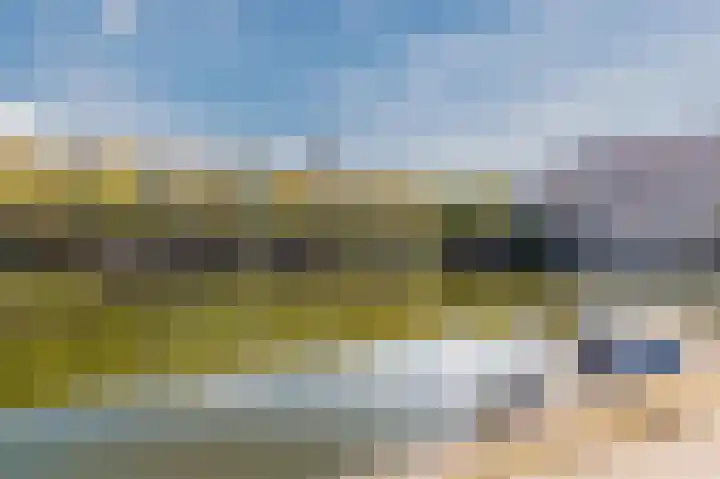 Kattenburgerhof 33 Amsterdam thumbnail 43