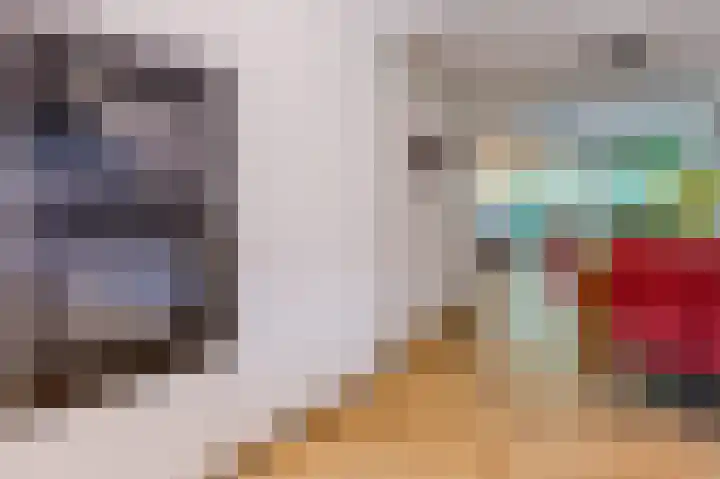 Kattenburgerhof 33 Amsterdam thumbnail 5