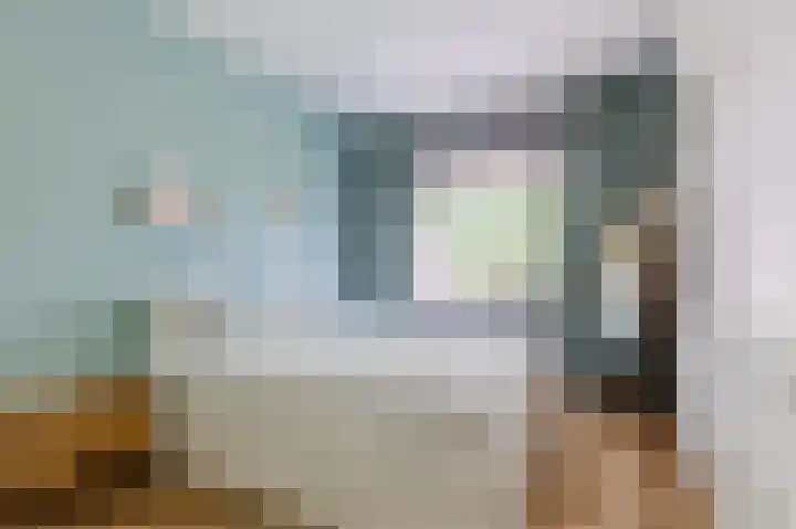 Kattenburgerhof 33 Amsterdam thumbnail 6