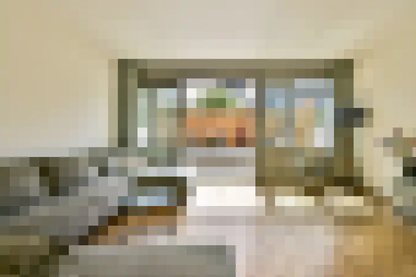 Kattenburgerstraat 148 Amsterdam thumbnail 10