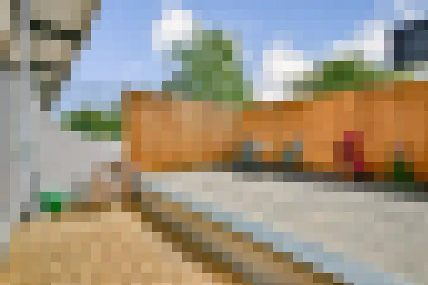 Kattenburgerstraat 148 Amsterdam thumbnail 11