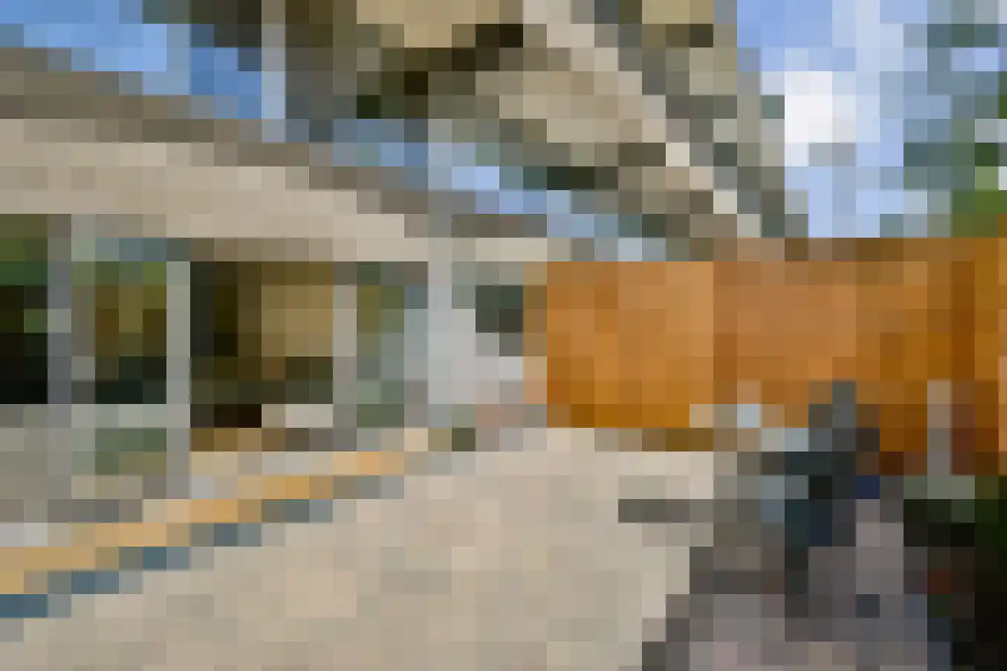 Kattenburgerstraat 148 Amsterdam thumbnail 12