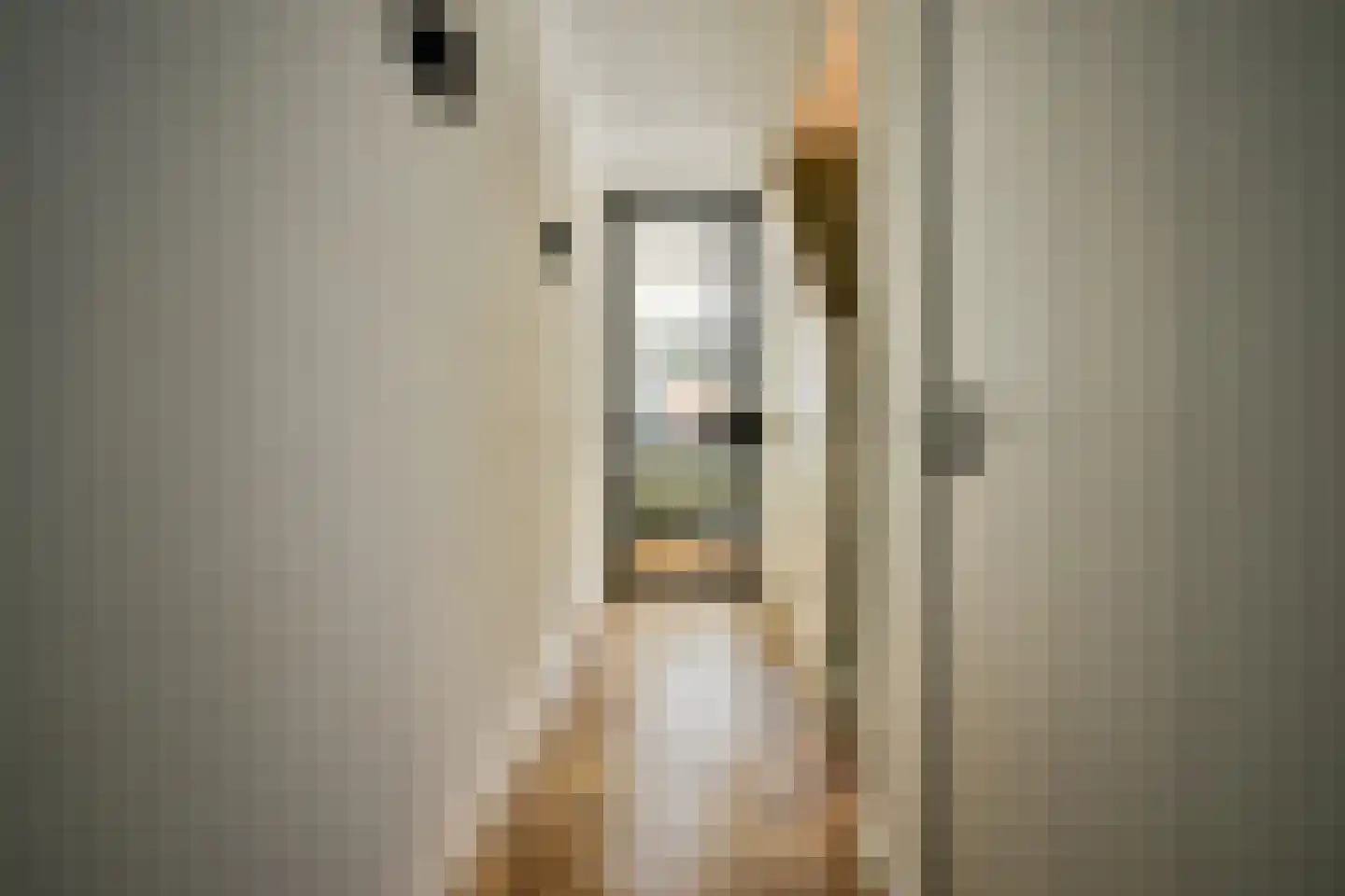 Kattenburgerstraat 148 Amsterdam thumbnail 13