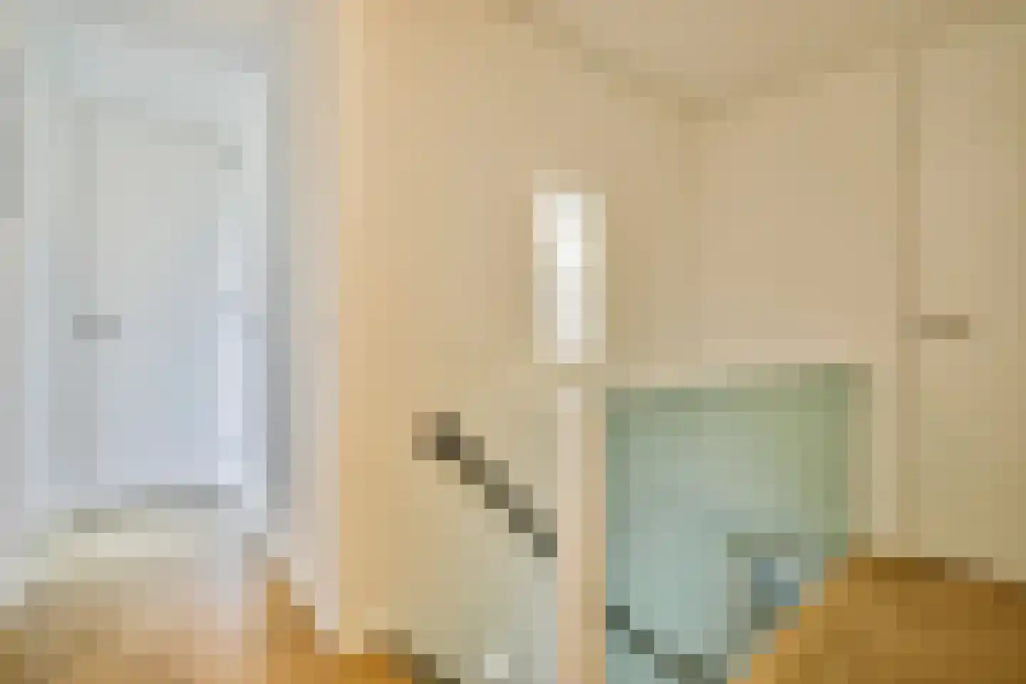 Kattenburgerstraat 148 Amsterdam thumbnail 16