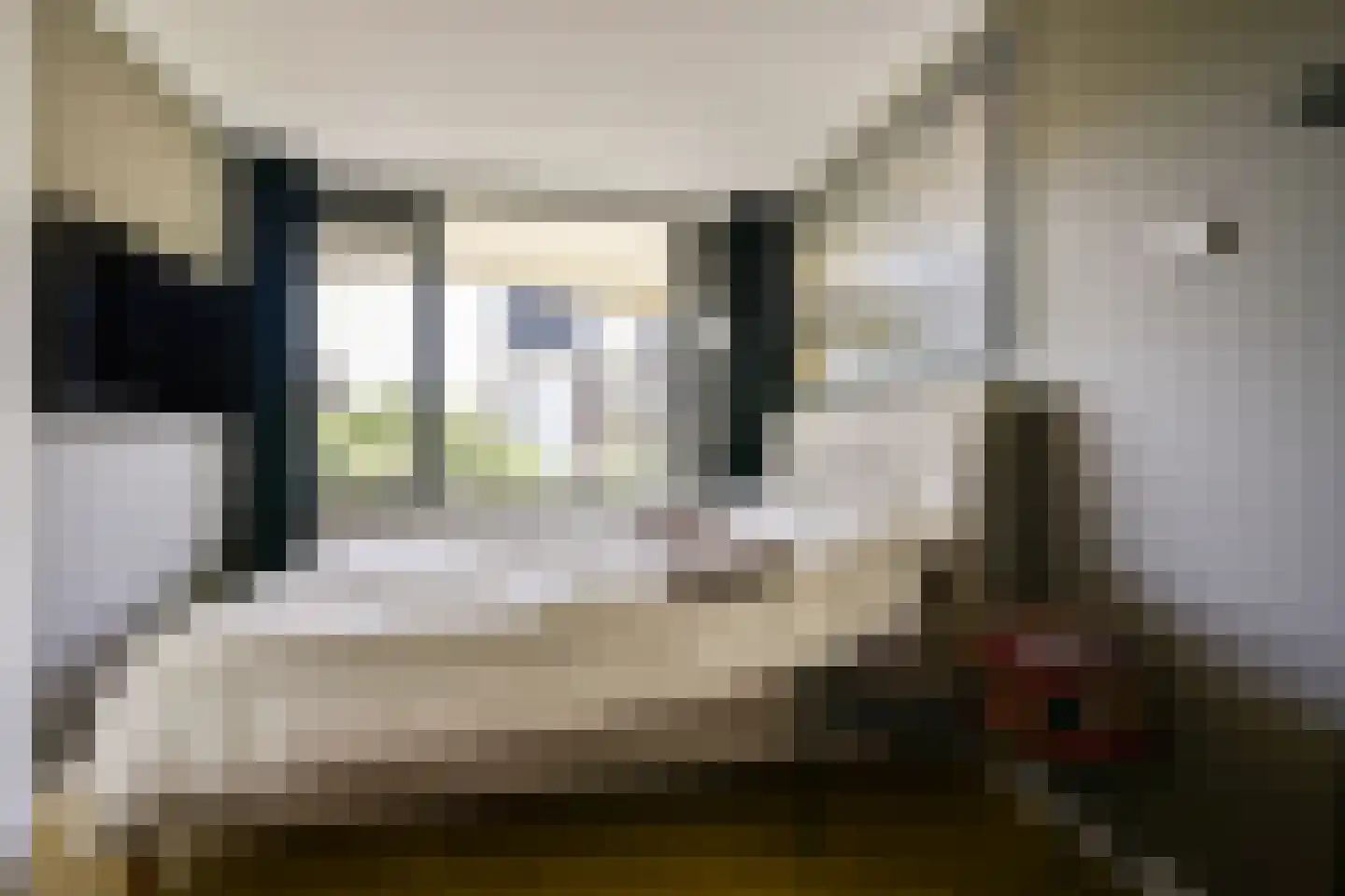 Kattenburgerstraat 148 Amsterdam thumbnail 17