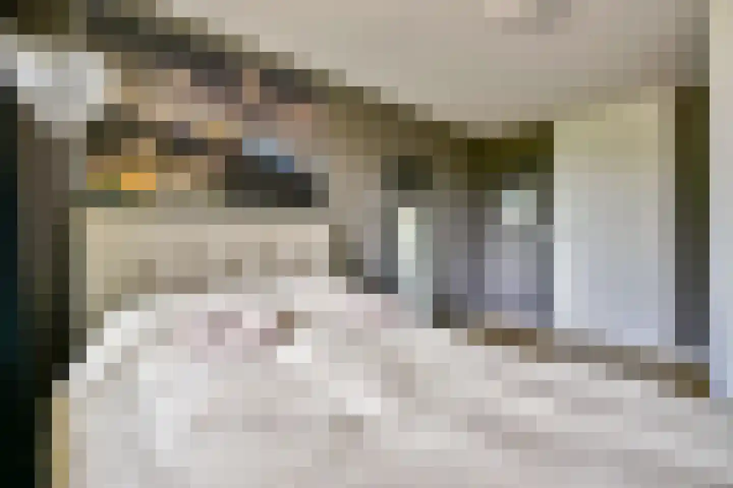 Kattenburgerstraat 148 Amsterdam thumbnail 18