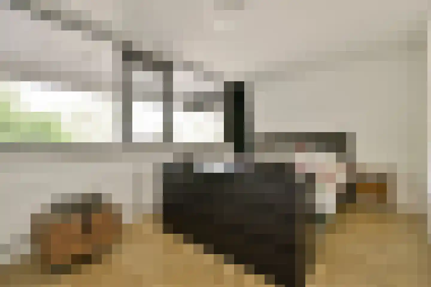 Kattenburgerstraat 148 Amsterdam thumbnail 22
