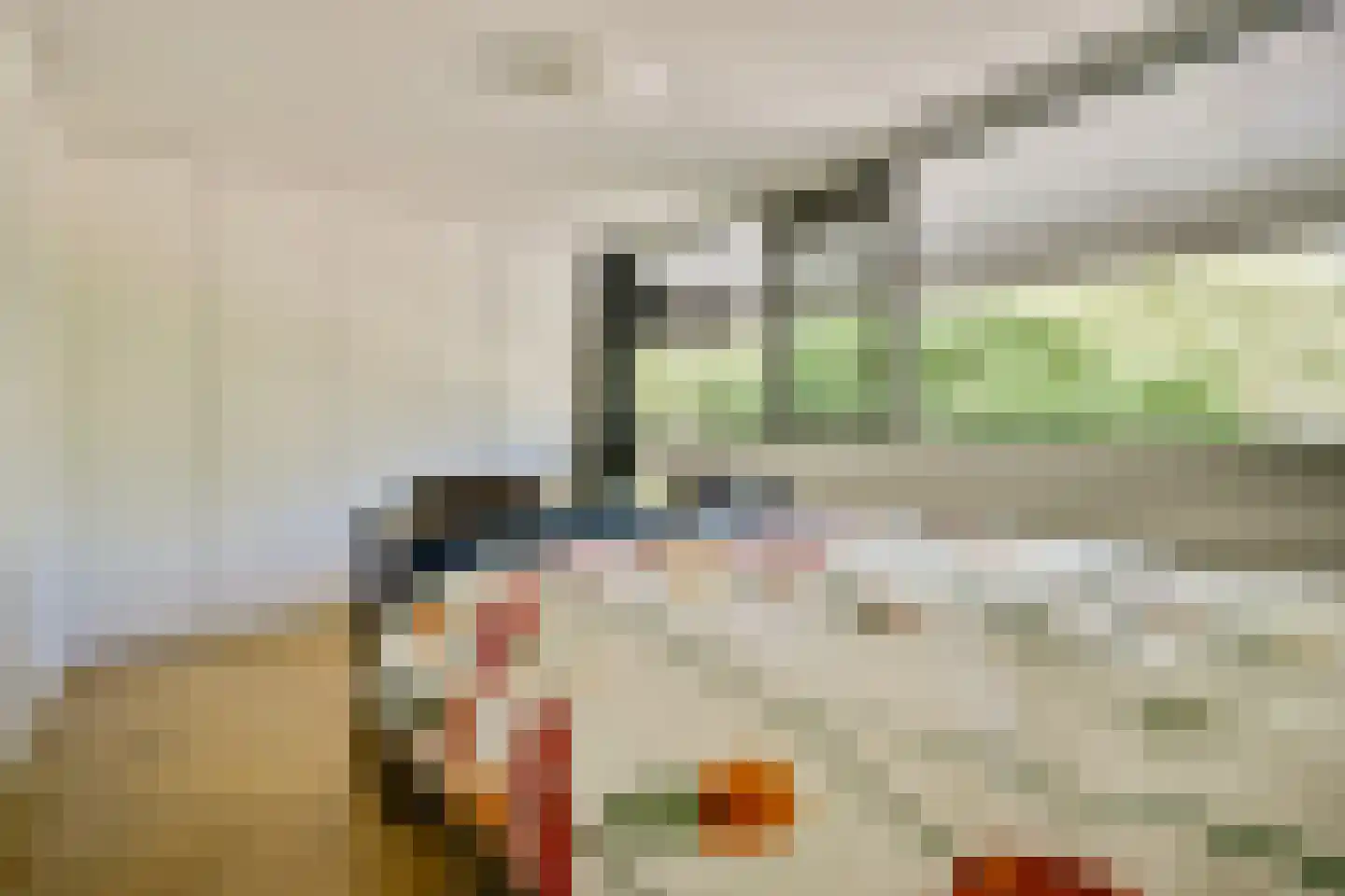 Kattenburgerstraat 148 Amsterdam thumbnail 23