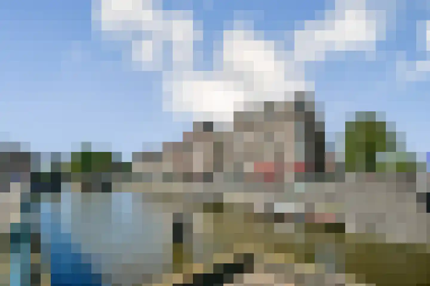 Kattenburgerstraat 148 Amsterdam thumbnail 29