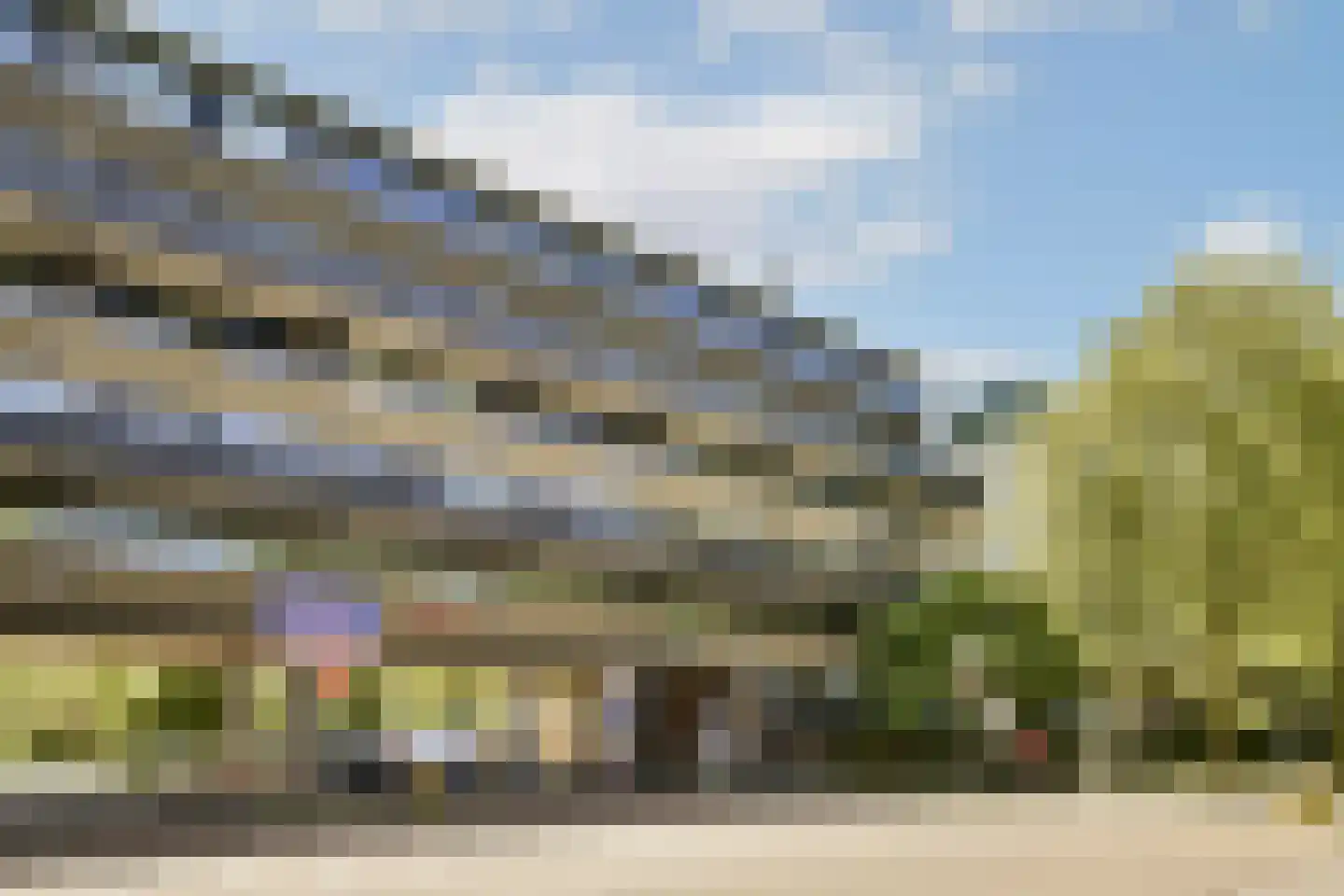 Kattenburgerstraat 148 Amsterdam thumbnail 30