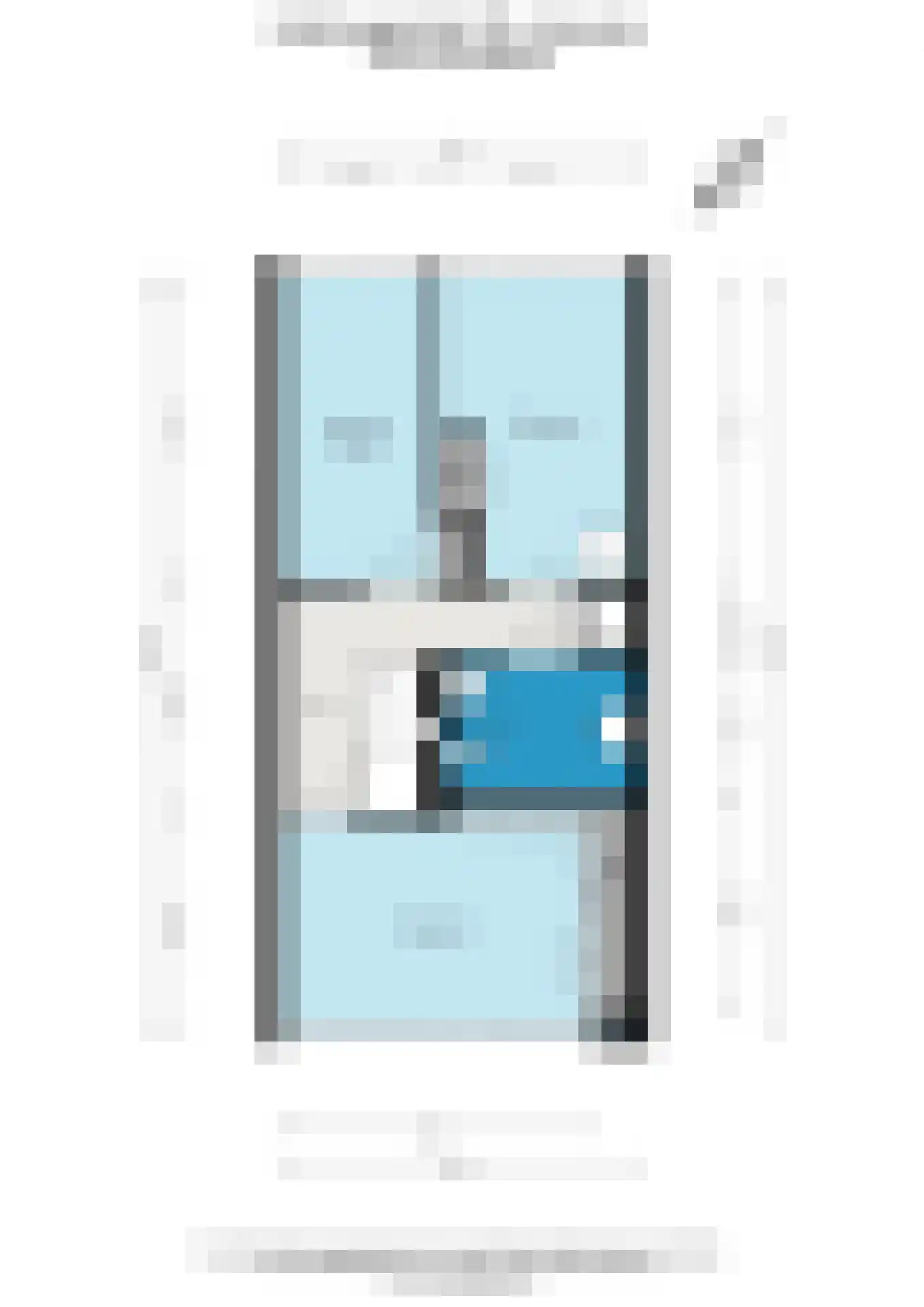 Kattenburgerstraat 148 Amsterdam thumbnail 32