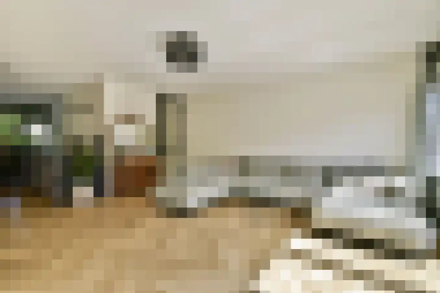 Kattenburgerstraat 148 Amsterdam thumbnail 4