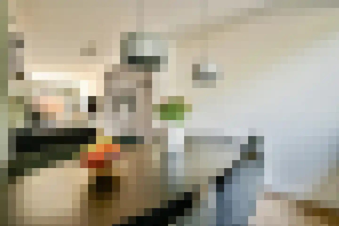 Kattenburgerstraat 148 Amsterdam thumbnail 7