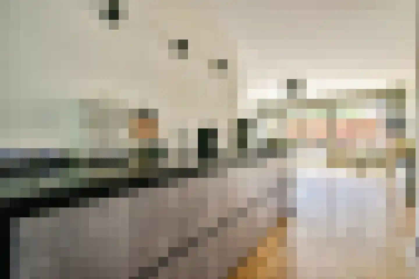 Kattenburgerstraat 148 Amsterdam thumbnail 9