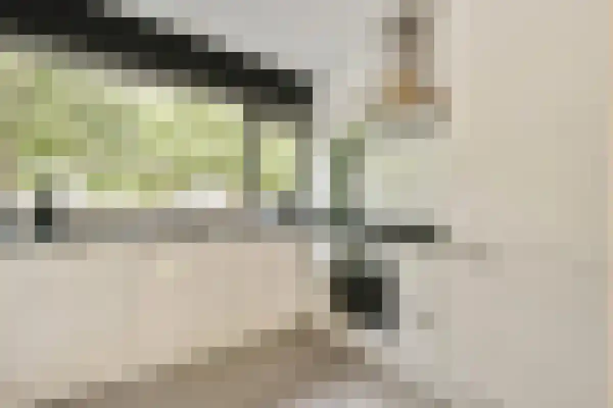 Kattenburgerstraat 228 Amsterdam thumbnail 6
