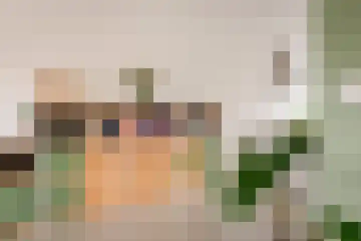 Kattenburgerstraat 236 Amsterdam thumbnail 15