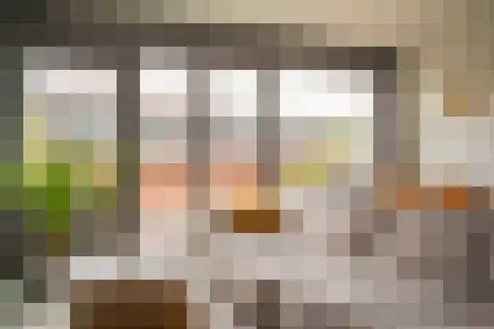 Kattenburgerstraat 236 Amsterdam thumbnail 4